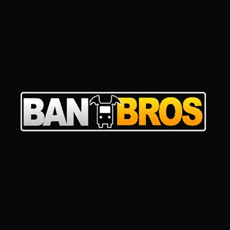 bangbros free video|bangbro videos